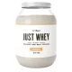 GymBeam Just Whey Grass-fed Protein - 1000 g sós karamell