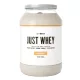 GymBeam Just Whey Grass-fed Protein - 2000 g sós karamell