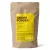 GymBeam BIO gyömbérpor - 200 g