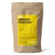 GymBeam BIO gyömbérpor - 200 g