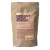 GymBeam BIO Kókuszvízpor - 100 g