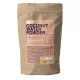 GymBeam BIO Kókuszvízpor - 100 g
