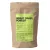 GymBeam BIO Buzafű por - 200 g
