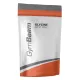 GymBeam Glicin - 250 g