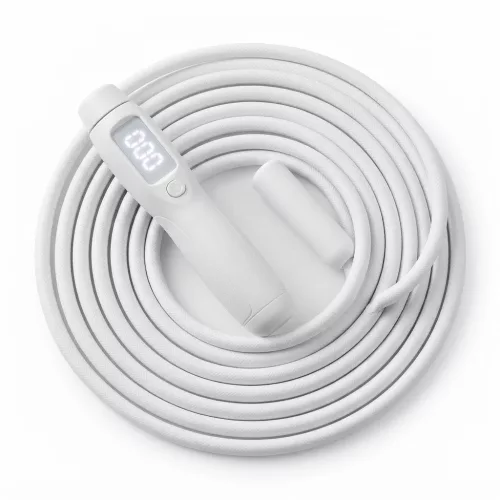 GymBeam Smart ugrálókötél