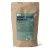 GymBeam BIO Agavé Inulinpor - 250 g