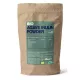 GymBeam BIO Agavé Inulinpor - 250 g