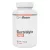 GymBeam Elektrolit TABS - 90 db tabletta