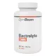 GymBeam Elektrolit TABS - 90 db tabletta