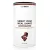 GymBeam Smart Vege Meal Shake - 500 g csokoládé