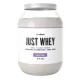 GymBeam Just Whey Grass-fed Protein - 1000 g áfonyás joghurt