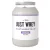 GymBeam Just Whey Grass-fed Protein - 2000 g áfonyás joghurt