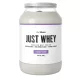 GymBeam Just Whey Grass-fed Protein - 2000 g áfonyás joghurt
