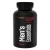 GymBeam Men's Essentials - 120 db tabletta