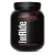 GymBeam FueRide Ionos italpor - 800 g Ananász