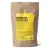 GymBeam BIO Banánpor - 200 g
