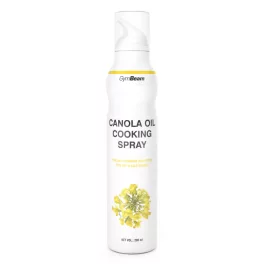 GymBeam Repceolaj Spray - 200 ml