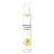 GymBeam Repceolaj Spray - 200 ml