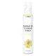 GymBeam Repceolaj Spray - 200 ml