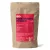 GymBeam BIO gránátalmapor - 100 g