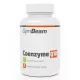 GymBeam Koenzim Q10 - 120 db kapszula