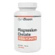 GymBeam Magnézium biszglicinát - 180 db kapszula