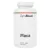 GymBeam Maca - 240 db kapszula