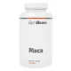 GymBeam Maca - 240 db kapszula