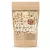 GymBeam Blansírozott mandula - 500 g