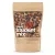 GymBeam Diákcsemege - 500 g 