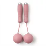 BeastPink Ugrálókötél Devotion Pink