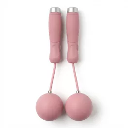 BeastPink Ugrálókötél Devotion Pink