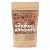 GymBeam Füstölt mandula - 500 g 
