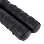 GymBeam Onyx súlyozott ugrálókötél