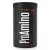 GymBeam ProAMINO aminosav komplex - 390 g görögdinnye