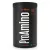 GymBeam ProAMINO aminosav komplex - 390 g kék málna