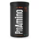 GymBeam ProAMINO aminosav komplex - 390 g kék málna