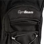 GymBeam Víztartályos hátizsák futóknak