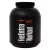 GymBeam FueIntra Workout sportital - 1200 g zöld alma