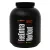 GymBeam FueIntra Workout sportital - 1200 g citrom - lime