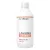 GymBeam L-karnitin - 500 ml erdei gyümölcs