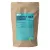 GymBeam BIO Kókusztejpor - 250 g