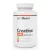 GymBeam Kreatin (100% Creapure®) - 120 db kapszula 