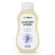 GymBeam Cikória szirup - 250 ml