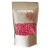 GymBeam Liofilizált piros ribizli - 100 g
