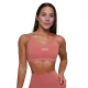 GymBeam FIT sportmelltartó - Salmon