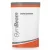 GymBeam 100% Kreatin-monohidrát-250 g mango-maracuja