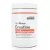 GymBeam Creatine Performance - 400 g Ízesítetlen