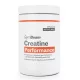 GymBeam Creatine Performance - 400 g Ízesítetlen