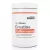 GymBeam Creatine Performance - 400 g zöldalma